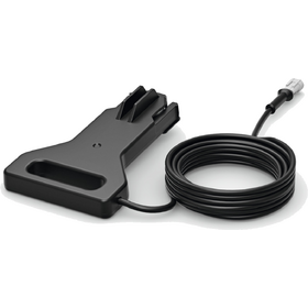 IMOW 5/6/7 LAADIMISADAPTER