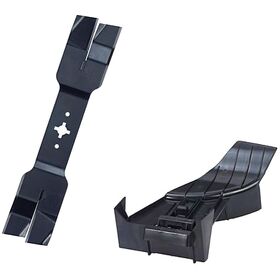 Multšikomplekt AMK 048, RMA448TC, RM448T, RM448VC