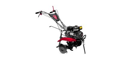 Mullafrees IBEA IB-MZ 1000