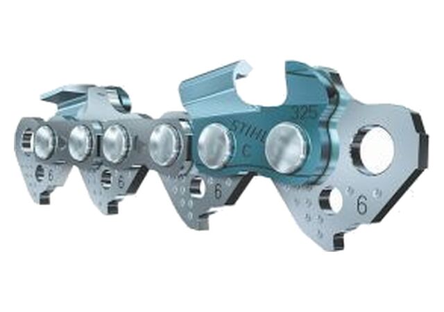 Saekett 3/8 RMC3 1,6mm 60hm (40cm)