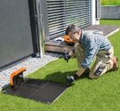 Robotniiduk STIHL iMow RMI 632 C (1000~3200 m²) 