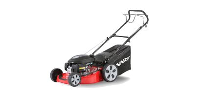 Muruniiduk CP1 484 H (veoga) Vari