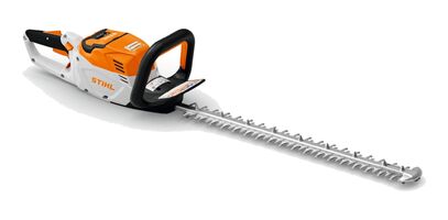 Akuhekipügaja HSA 60 Compact