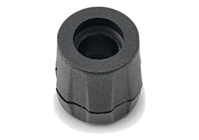 Düüsi kinnitusmuhv aiapritsidele SG21,51,71