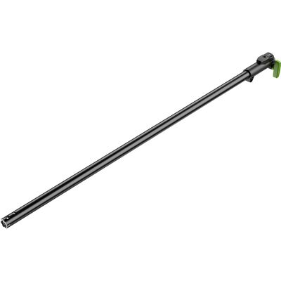 EGO süsinikkiust pikendustoru PS1000E masinale