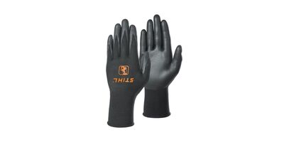 Kindad FUNCTION SensoTouch, M