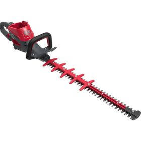 Akuhekilõikur 82HD61, karkass, Cramer