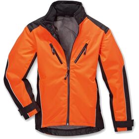 Vihmajakk RAINTEC, XXL