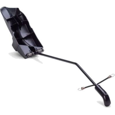 Multškomplekt AMK 097, seeriale T5