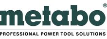 Metabo