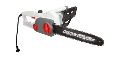 Elektrisaag VARI 2,3 kW 