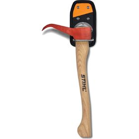 Tööriistavöö kirve riputushoidja ADVANCE X-Flex