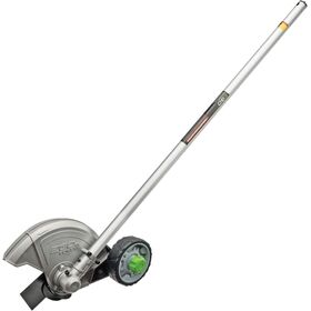 Multi Tool MURU SERVALÕIKUR EGO EA0800