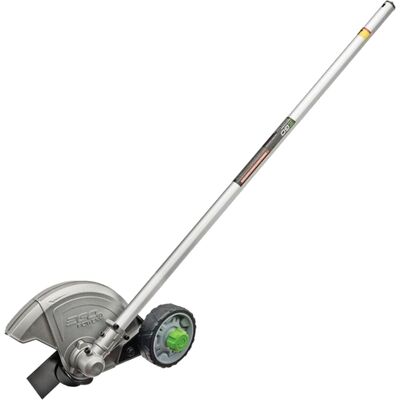 Multi Tool MURU SERVALÕIKUR EGO EA0800