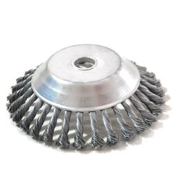 Terashari Vari võsalõikuritele