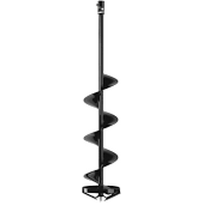 Pinnasepuuri Jääpuur 20 cm EGO ITA0800E