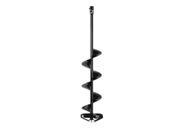 Pinnasepuuri Jääpuur 20 cm EGO ITA0800E