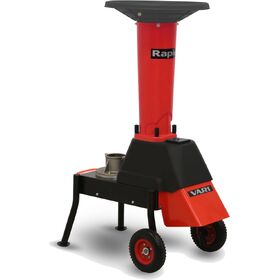 Oksapurustaja RAPIDO Vari