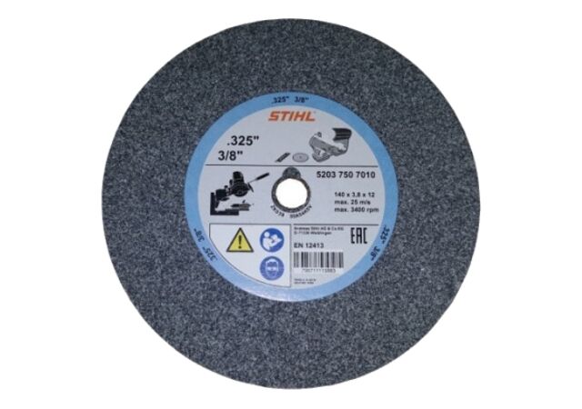 Teritusketas 325, 3/8