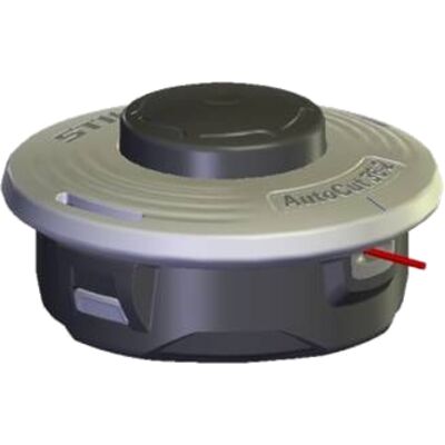 Trimmipea AUTOCUT 46-2