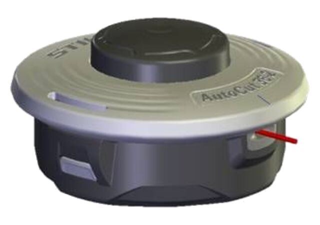 Trimmipea AUTOCUT 46-2