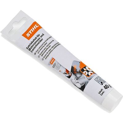 Võsalõikuri reduktorimääre STIHL, 80 g