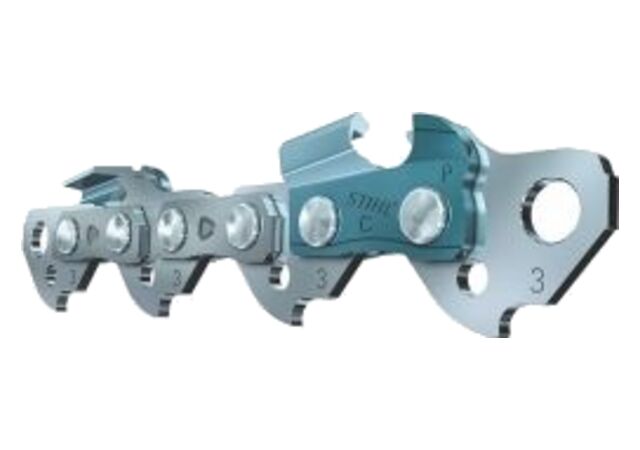 Saekett 3/8 PMX 1,3mm 66hm (45cm)