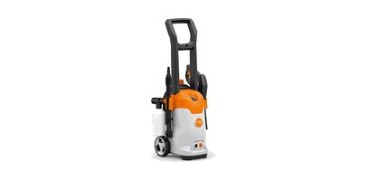 Survepesur RE 80 Stihl