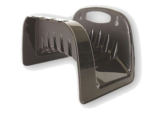 Vooliku hoidja seinale