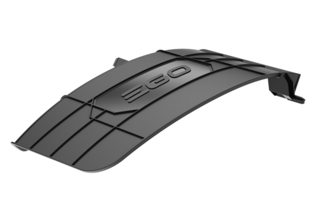 Külgväljaviske suunaja niidukile LMX5300SP 