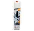 Multispray STIHL, 50 ml