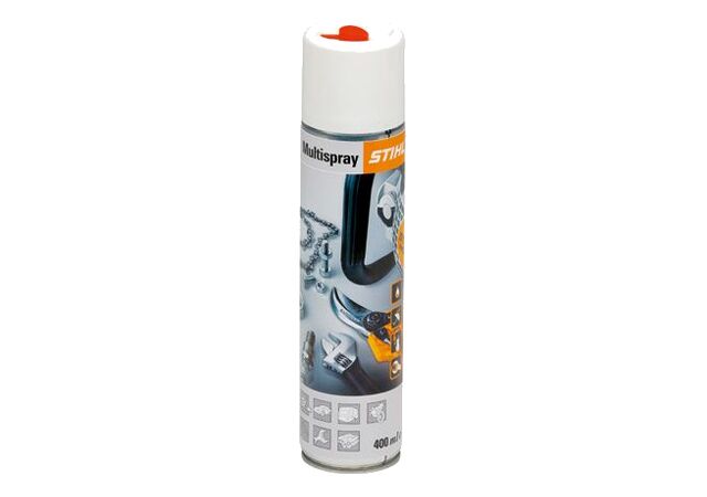 Multispray STIHL, 50 ml