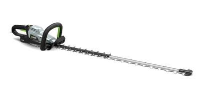 Akuga hekipügaja EGO HTX7500 ilma aku ja laadijata (tera 75cm)