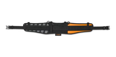 Tööriistavöö lai ADVANCE X-Flex, L (vöö 99-177cm)