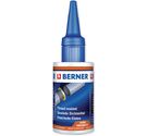 Torukeermeliim Berner 50 ml