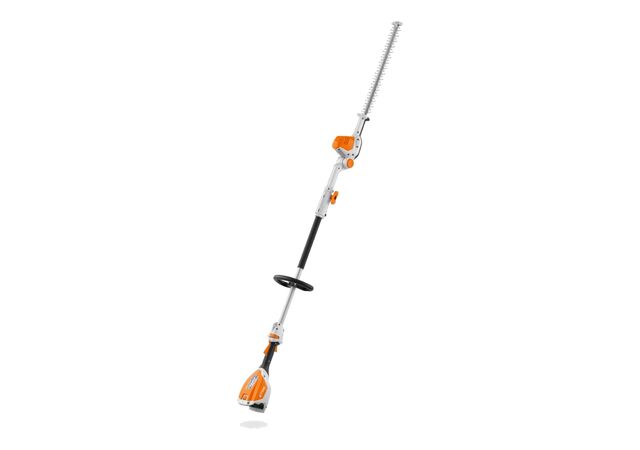 Akuhekipügaja HLA 56 Compact