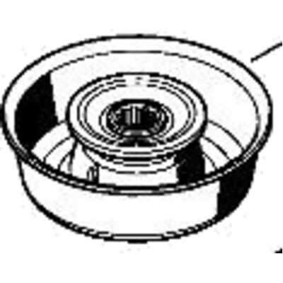 Mutrikaitse surveseibiga FS55,55R,94,91,131,240,FSA90,130
