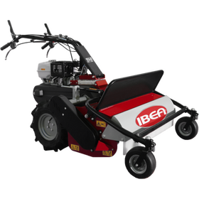 Trummelniiduk IBEA IB-950PRO 