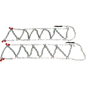 Lumeketid rehvile 13x5.00-6" VARI