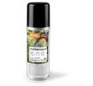 Hekipügaja määrdespray STIHL, 50 ml