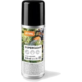 Hekipügaja määrdespray STIHL, 50 ml