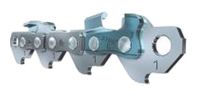 Saekett 1/4 PM3 1,1mm 38hm (15cm)