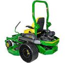 John Deere Z740R Michelin ratas (1tk)