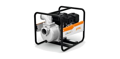 Veepump WP 600 STIHL (1050 l/min)