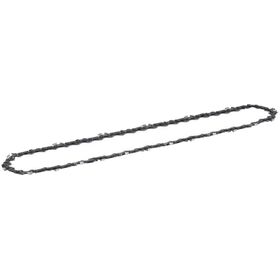 Saekett 16”(CS1600 mudelile) EGO