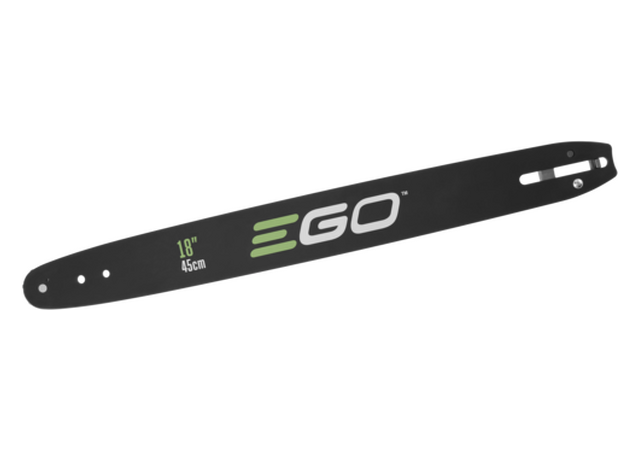 Juhtplaat 18” (CS1800 mudelile) 45cm