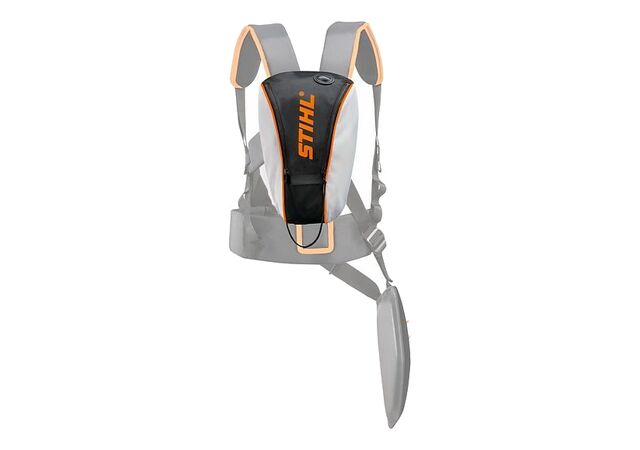 Tööriistakott traksidele Advance