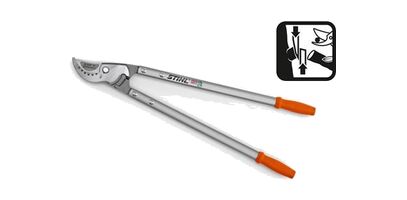 Oksalõikur PB 30 kuni 50mm