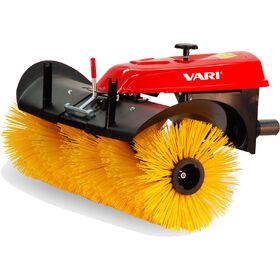 Tänavapuhastushari KV-100/Z Vari