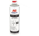 Teflonmääre PTFE NB Quality L32 PTFE Lube, 500 ml